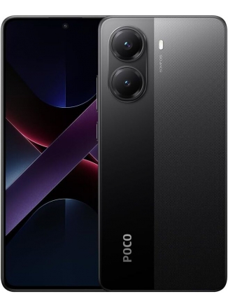 POCO X7 Pro 5G (NFC) 12/256 �� RU, ������