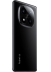Xiaomi Redmi Note 14 Pro+ 5G 12/512 �� (NFC) RU, ������