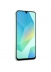   -   - Samsung Galaxy A16 8/256 , Dual nano SIM, 