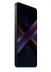 ��������� �������� - ��������� ������� - Xiaomi Poco X7 Pro 5G (NFC) 12/256 �� RU, ������