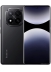Xiaomi Redmi Note 14 Pro+ 5G 12/512 �� (NFC) RU, ������