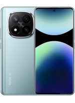 Redmi Note 14 Pro+ 5G 12/256 �� (NFC) RU, �����