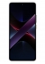 Xiaomi Poco X7 Pro 5G (NFC) 12/512 �� RU, ������