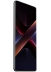 Xiaomi Poco X7 5G (NFC) 12/512 �� RU, ������