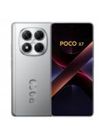 Xiaomi Poco X7 5G (NFC) 12/512  Global, 