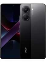 Xiaomi Poco X7 Pro 5G (NFC) 12/256  Global, 