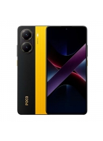 Xiaomi Poco X7 Pro 5G (NFC) 8/256  Global, 