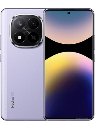 Redmi Note 14 Pro+ 5G 12/256 �� (NFC) RU, ����������