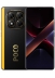 Xiaomi Poco X7 5G (NFC) 8/256 ГБ Global, черный