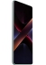 Xiaomi Poco X7 5G (NFC) 8/256  Global, 