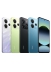 Xiaomi Redmi Note 14 6/128  (NFC) Global, 