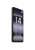 Xiaomi Redmi Note 14 6/128  (NFC) Global, 
