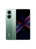 Xiaomi Poco X7 Pro 5G (NFC) 12/512  Global, 