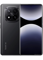 Redmi Note 14 Pro+ 5G 12/256 �� (NFC) Global, ������