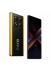 Xiaomi Poco X7 5G (NFC) 12/512 �� RU, ������