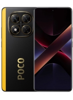 Xiaomi Poco X7 5G (NFC) 12/512  Global, 