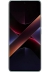 Xiaomi Poco X7 5G (NFC) 8/256  Global, 