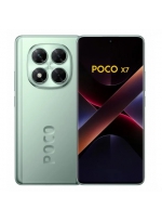 Xiaomi Poco X7 5G (NFC) 12/512  Global, 