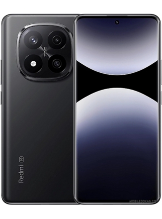 Redmi Note 14 Pro+ 5G 12/256 �� (NFC) RU, ������