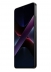 ��������� �������� - ��������� ������� - Xiaomi Poco X7 Pro 5G (NFC) 12/256 �� RU, ������