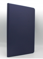 TPU -  Xiaomi Redmi Pad SE 8.7   