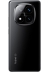 Xiaomi Redmi Note 14 Pro+ 5G 12/512 �� (NFC) RU, ������