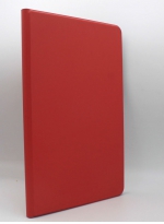 TPU -  Xiaomi Redmi Pad SE 8.7   