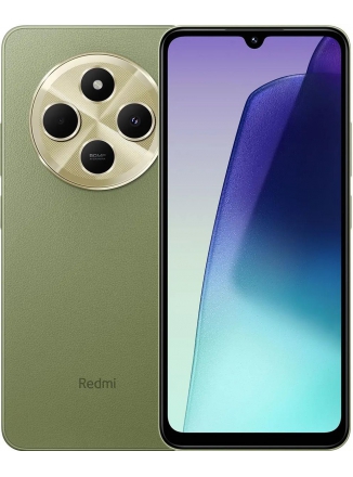 Redmi 14C 4/128 �� RU, �������