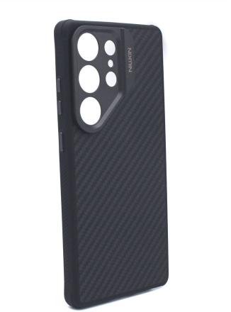 NiLLKiN   CarboPro  Samsung Galaxy S25 Ultra   Magsafe 