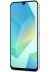   -   - Samsung Galaxy A16 4/128 , Dual nano SIM, 