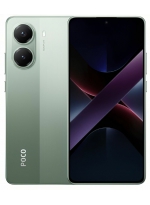 Xiaomi Poco X7 Pro 5G (NFC) 12/512  Global, 