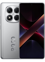 POCO X7 5G (NFC) 8/256  RU, 