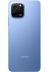 ��������� �������� - ��������� ������� - Huawei Nova Y61 4/128 �� RU, �����