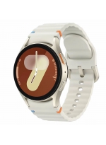 Samsung Galaxy Watch 7 40  Wi-Fi (L300),  