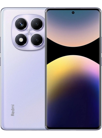 Redmi  Note 14 Pro 12/512 �� (NFC) RU, ����������