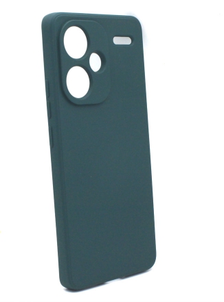 TaichiAqua    Xiaomi Redmi Note 13 Pro+ 5g  -