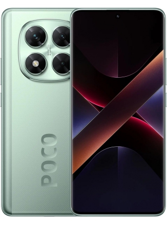 POCO X7 5G (NFC) 8/256  Global, 
