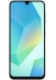 Samsung Galaxy A16 6/128 , Dual nano SIM, 
