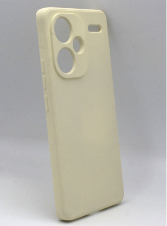 TaichiAqua    Xiaomi Redmi Note 13 Pro+ 5g   