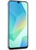   -   - Samsung Galaxy A16 4/128 , Dual nano SIM, 