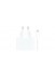  -  - Xiaomi   Xiaomi 120W Charging Combo (Type-A) 