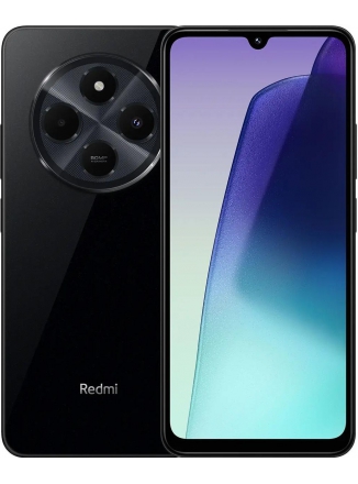Redmi 14C 4/128 �� RU, ������