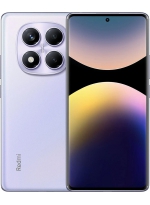 Redmi Note 14 Pro 12/256 �� (NFC) RU, ����������