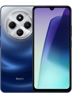 Redmi 14C 8/256  RU, 