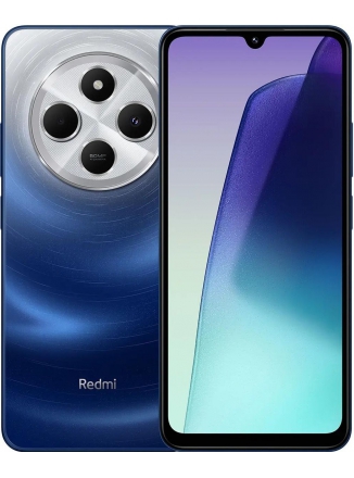 Redmi 14C 8/256  RU, 