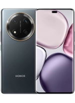 Honor X9c 8/256  RU,  