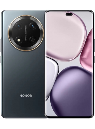Honor X9c 8/256  RU,  