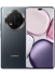 Honor X9c 8/256  RU, 