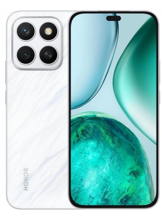 Honor X8c 8/256  RU, 