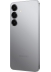 Samsung Galaxy S25+ (SM-S936B) 12/256 ГБ RU, серый